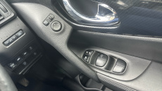 Nissan X-Trail 1.7 dCi Tekna 5dr Diesel Station Wagon